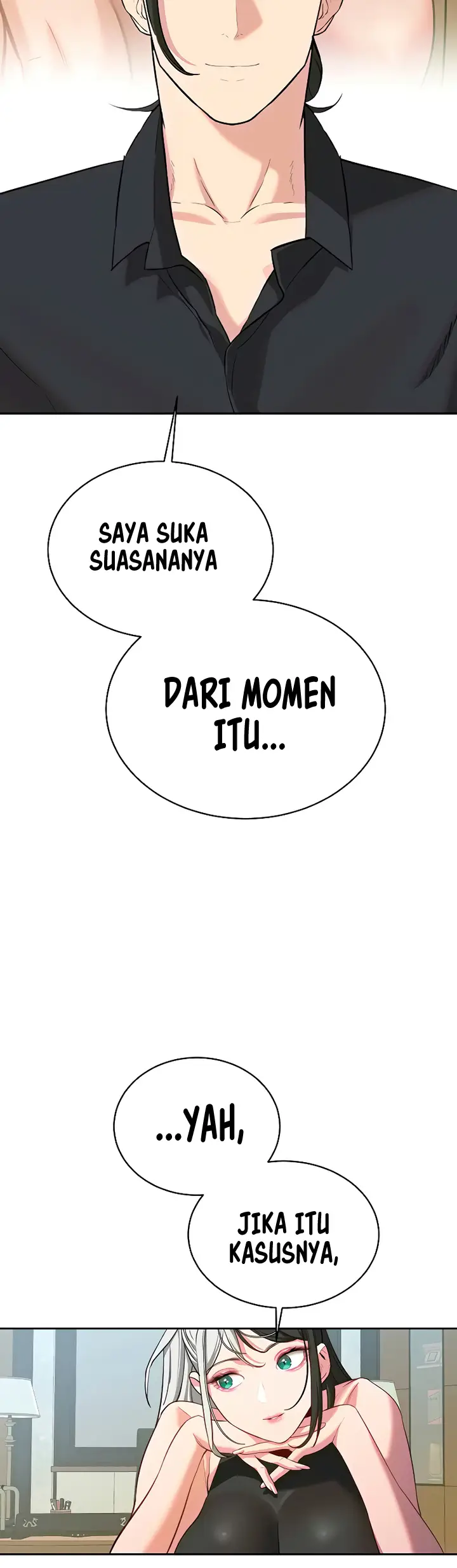 image-komik-secret-matter-of-the-third-generation-chapter-59-21/24