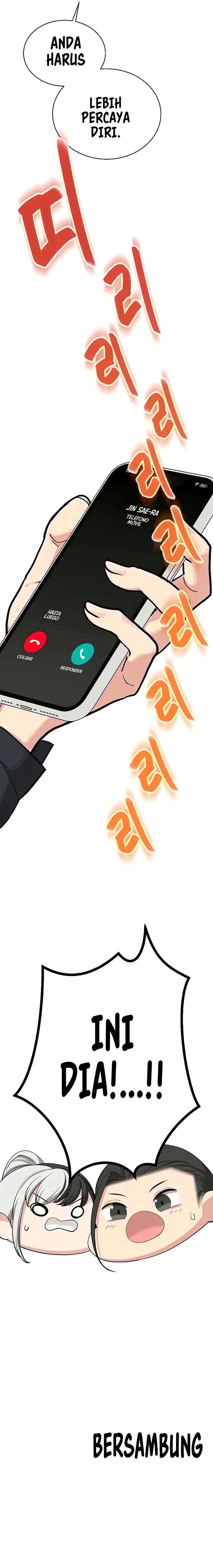 image-komik-secret-matter-of-the-third-generation-chapter-59-22/24