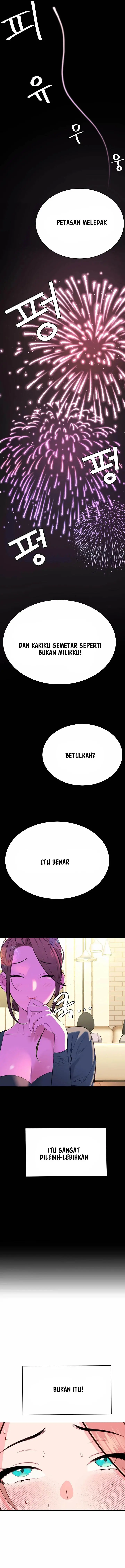 image-komik-secret-matter-of-the-third-generation-chapter-6-11/22