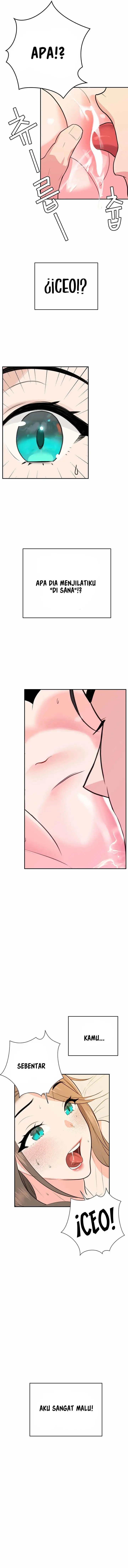 image-komik-secret-matter-of-the-third-generation-chapter-6-14/22