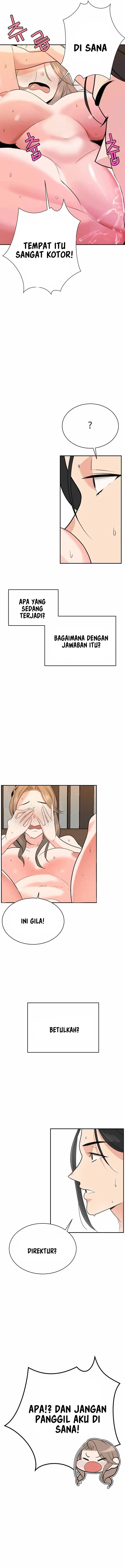 image-komik-secret-matter-of-the-third-generation-chapter-6-15/22