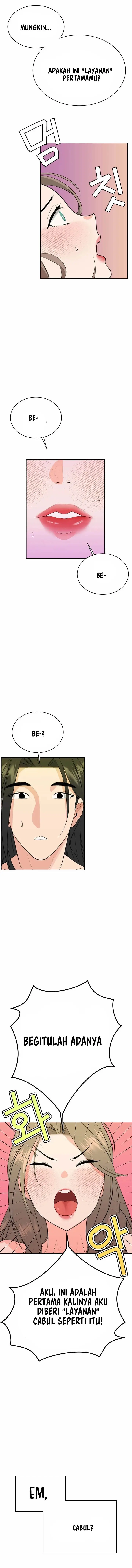 image-komik-secret-matter-of-the-third-generation-chapter-6-16/22