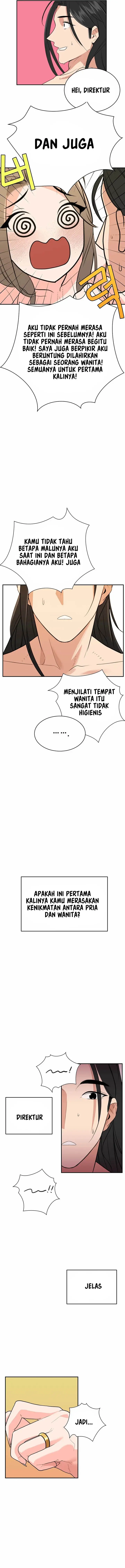 image-komik-secret-matter-of-the-third-generation-chapter-6-17/22