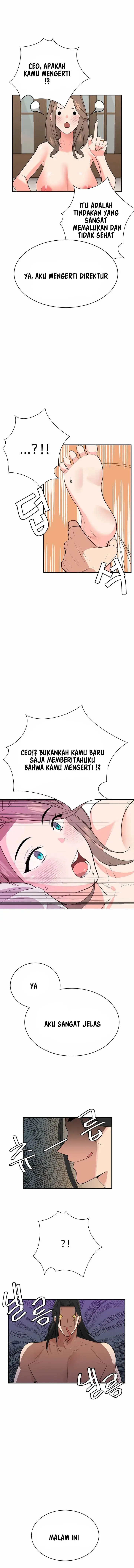 image-komik-secret-matter-of-the-third-generation-chapter-6-18/22