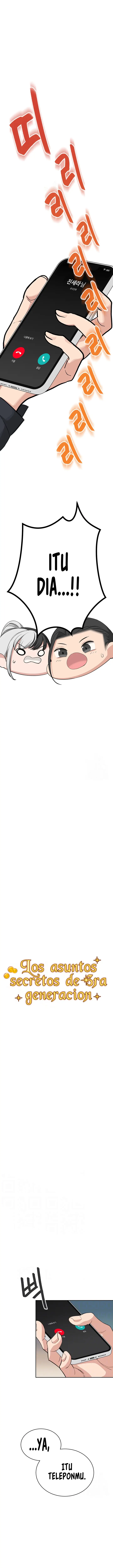 image-komik-secret-matter-of-the-third-generation-chapter-60-2/23