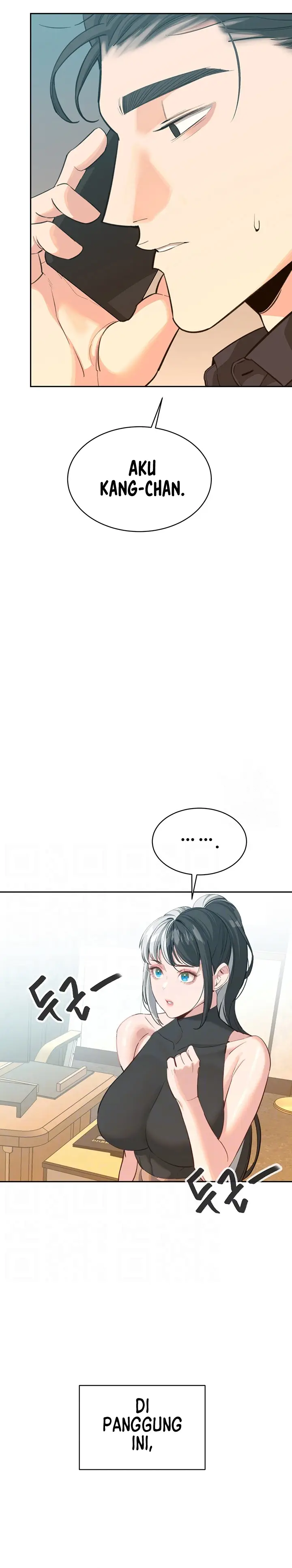 image-komik-secret-matter-of-the-third-generation-chapter-60-3/23