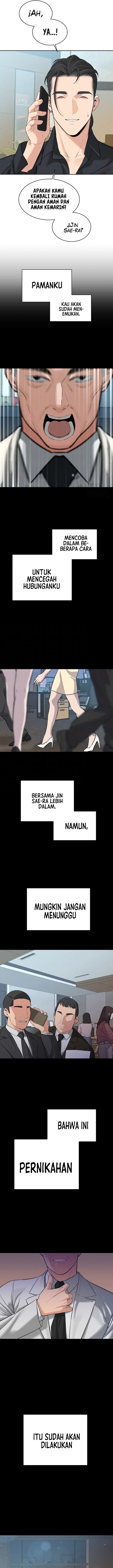 image-komik-secret-matter-of-the-third-generation-chapter-60-4/23