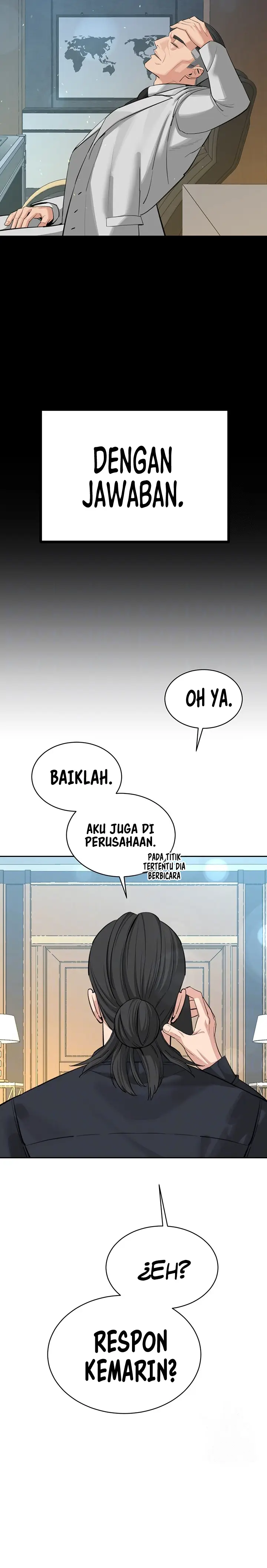 image-komik-secret-matter-of-the-third-generation-chapter-60-5/23