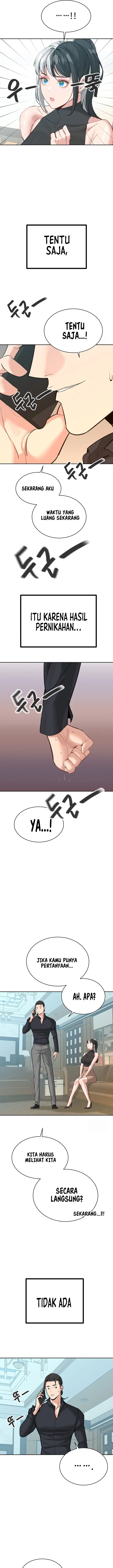 image-komik-secret-matter-of-the-third-generation-chapter-60-6/23