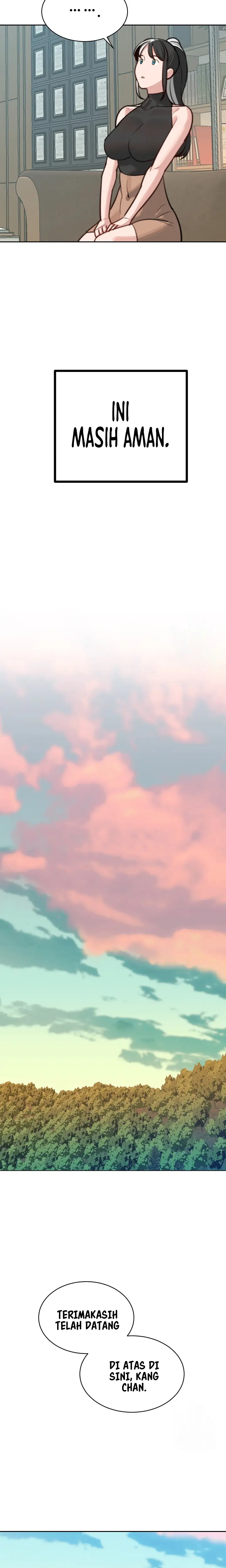 image-komik-secret-matter-of-the-third-generation-chapter-60-7/23