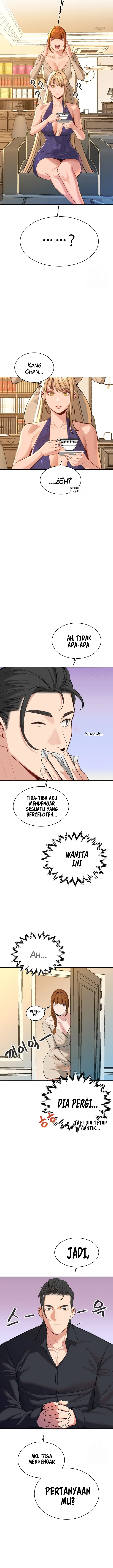 image-komik-secret-matter-of-the-third-generation-chapter-60-10/23