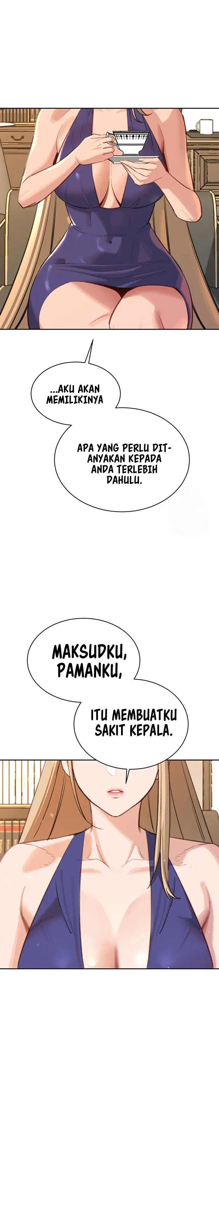 image-komik-secret-matter-of-the-third-generation-chapter-60-11/23