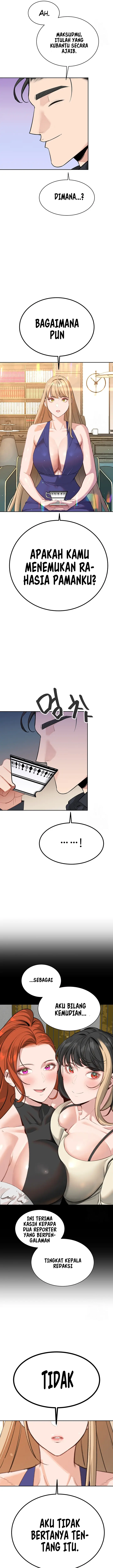 image-komik-secret-matter-of-the-third-generation-chapter-60-12/23