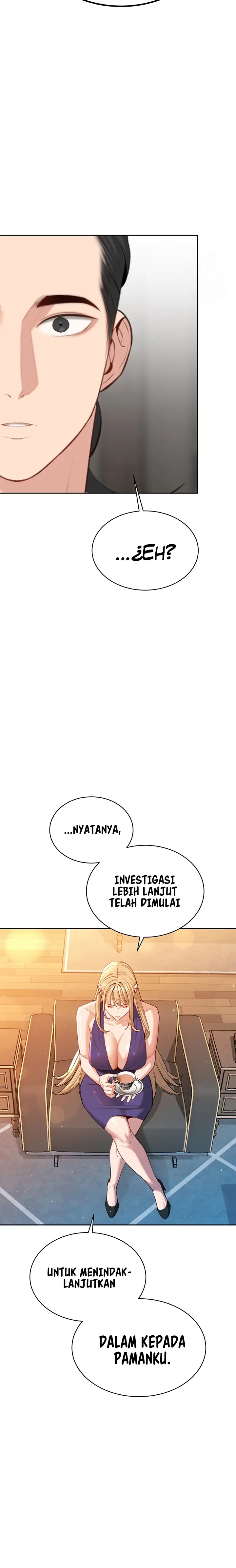 image-komik-secret-matter-of-the-third-generation-chapter-60-13/23