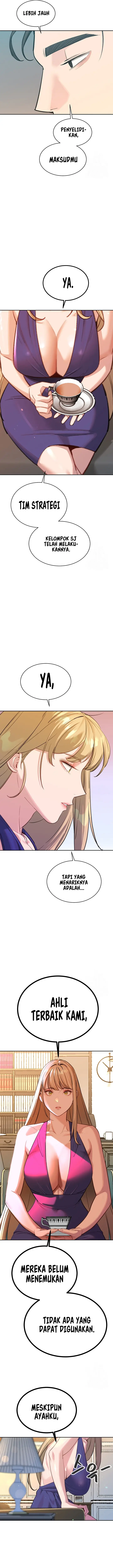 image-komik-secret-matter-of-the-third-generation-chapter-60-14/23