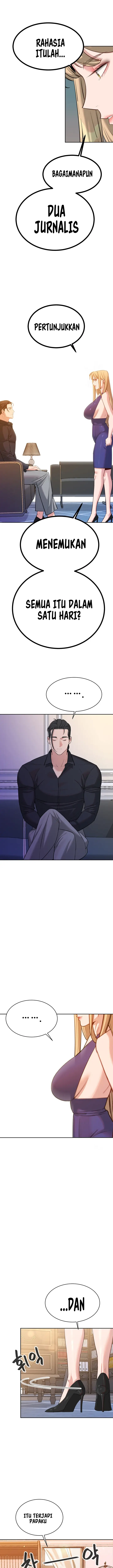 image-komik-secret-matter-of-the-third-generation-chapter-60-16/23