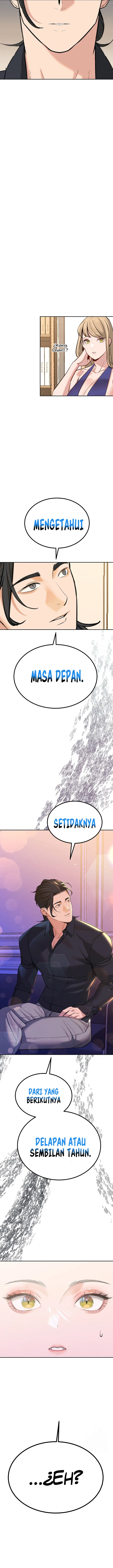 image-komik-secret-matter-of-the-third-generation-chapter-60-20/23