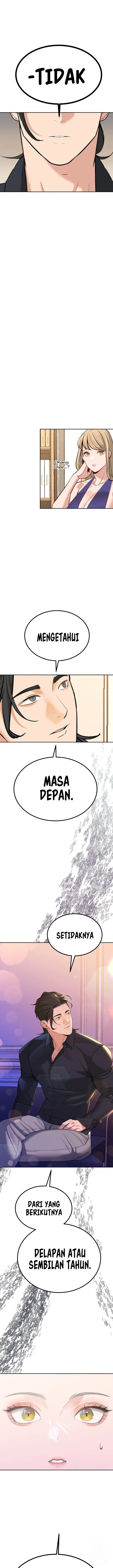 image-komik-secret-matter-of-the-third-generation-chapter-61-2/24