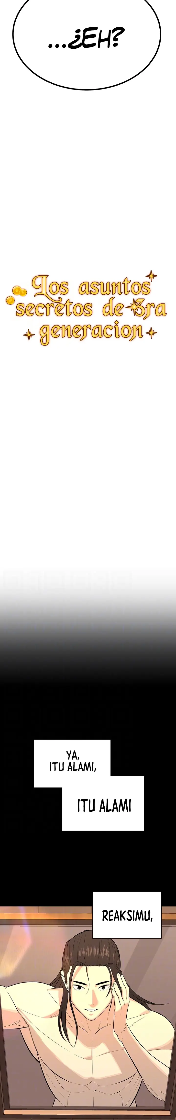 image-komik-secret-matter-of-the-third-generation-chapter-61-3/24