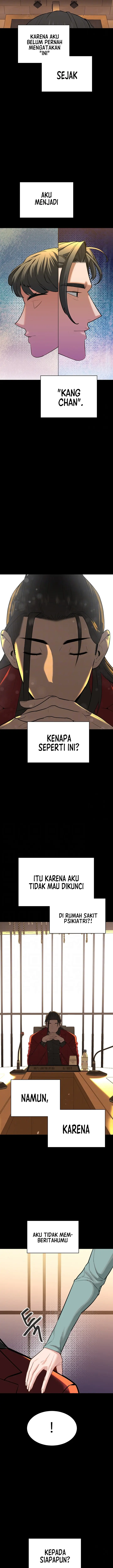 image-komik-secret-matter-of-the-third-generation-chapter-61-4/24