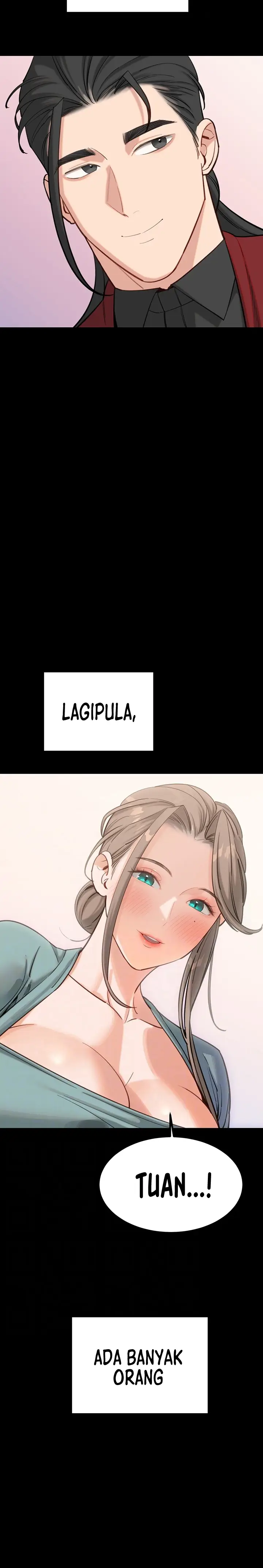 image-komik-secret-matter-of-the-third-generation-chapter-61-5/24