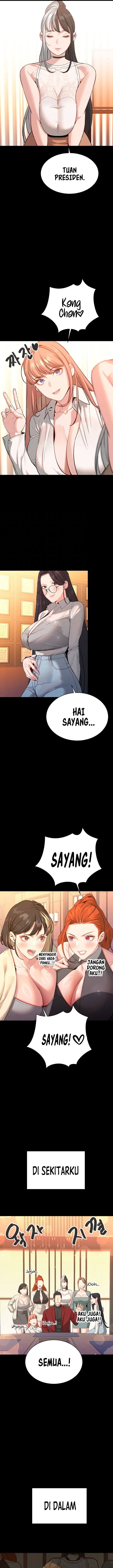 image-komik-secret-matter-of-the-third-generation-chapter-61-6/24