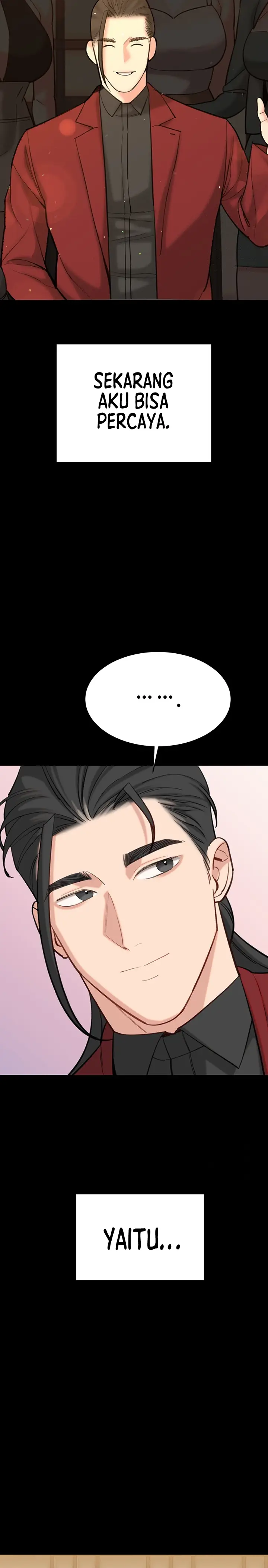 image-komik-secret-matter-of-the-third-generation-chapter-61-7/24