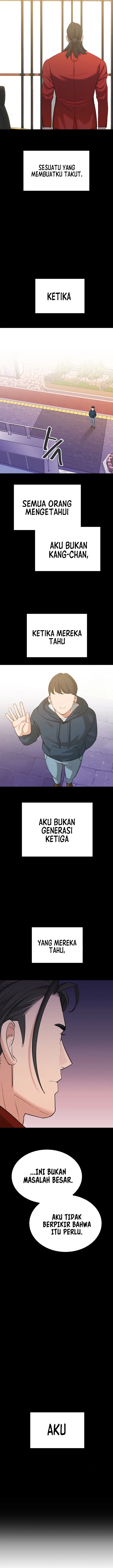 image-komik-secret-matter-of-the-third-generation-chapter-61-8/24