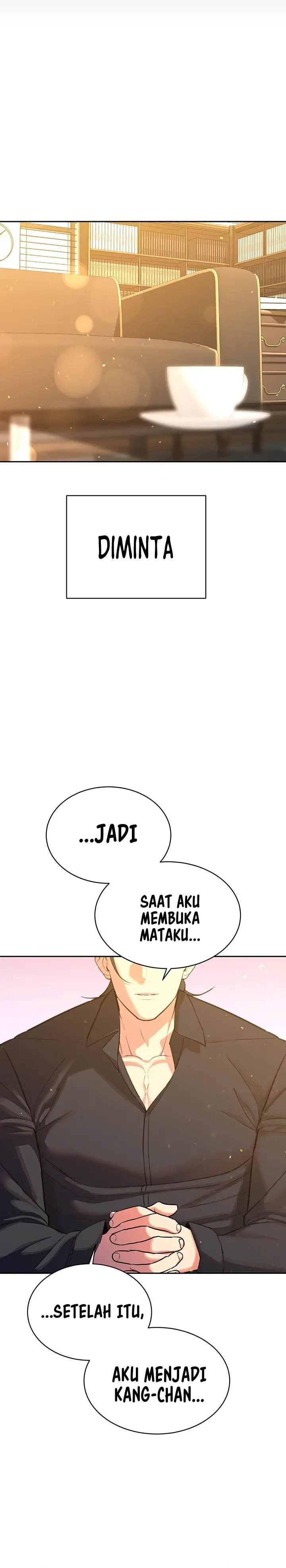 image-komik-secret-matter-of-the-third-generation-chapter-61-9/24