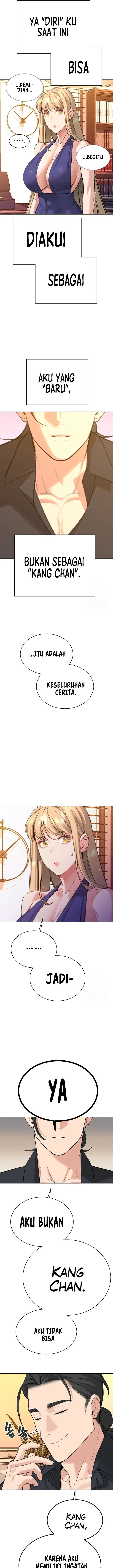 image-komik-secret-matter-of-the-third-generation-chapter-61-10/24