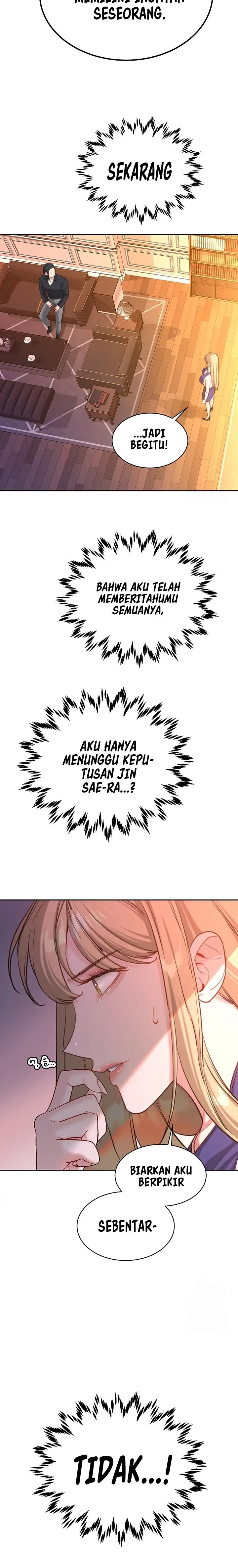 image-komik-secret-matter-of-the-third-generation-chapter-61-11/24