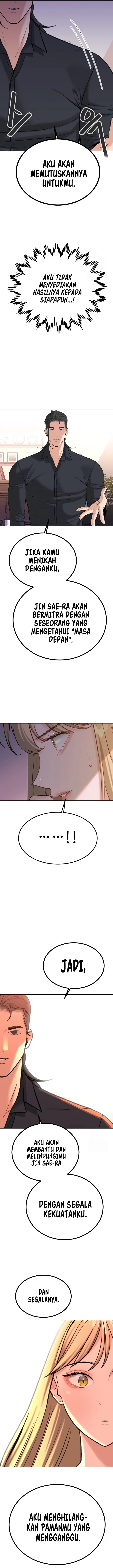 image-komik-secret-matter-of-the-third-generation-chapter-61-12/24