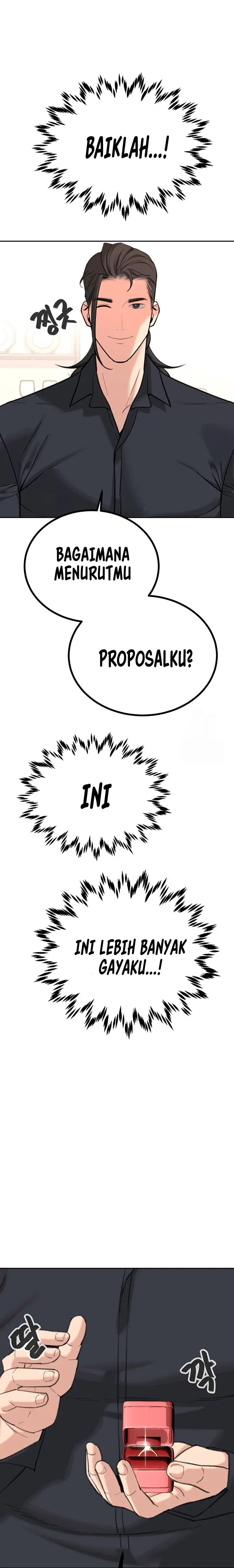 image-komik-secret-matter-of-the-third-generation-chapter-61-13/24