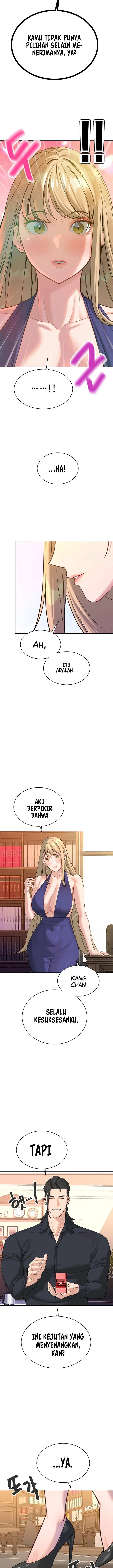 image-komik-secret-matter-of-the-third-generation-chapter-61-14/24