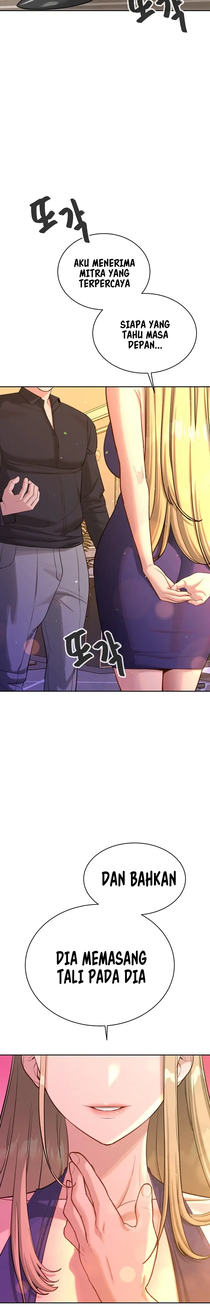 image-komik-secret-matter-of-the-third-generation-chapter-61-15/24