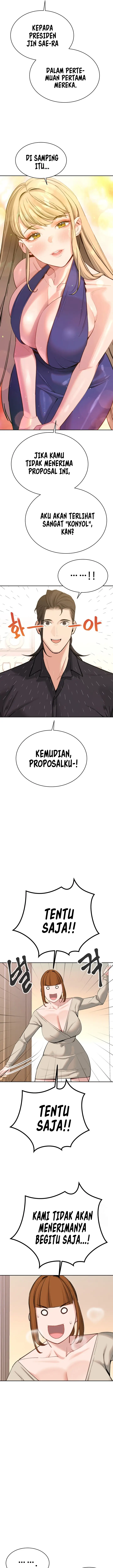 image-komik-secret-matter-of-the-third-generation-chapter-61-16/24