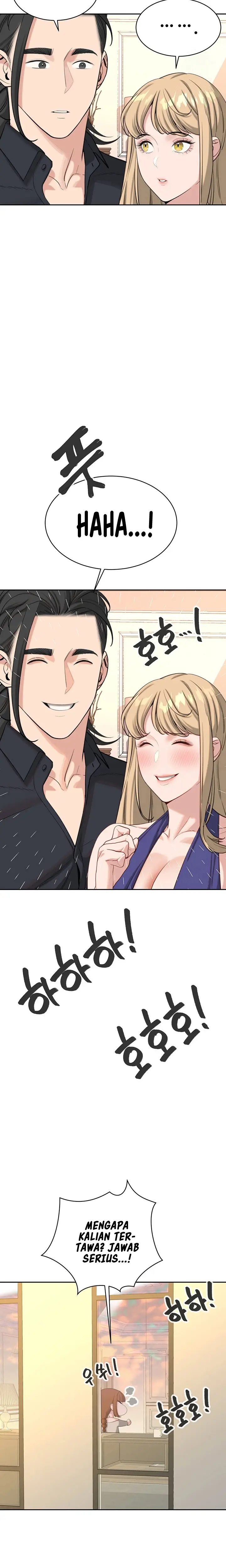 image-komik-secret-matter-of-the-third-generation-chapter-61-17/24