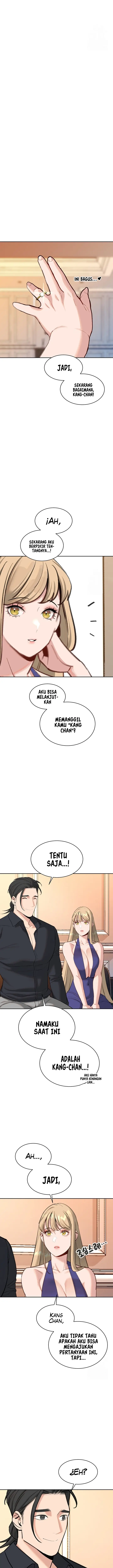 image-komik-secret-matter-of-the-third-generation-chapter-61-18/24