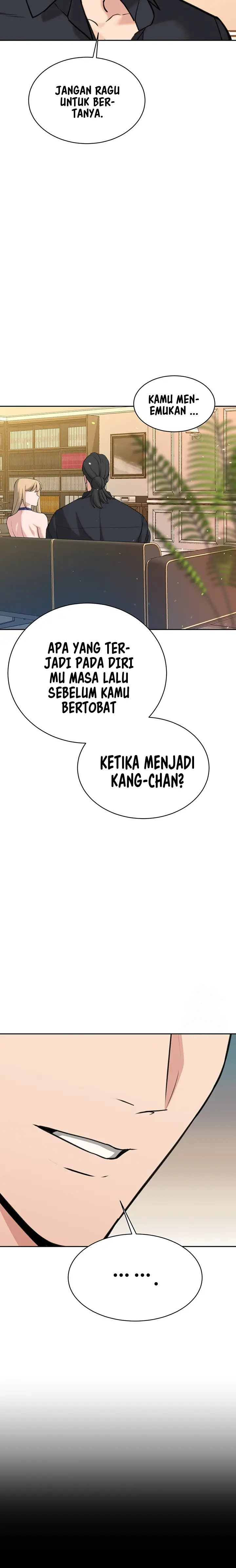 image-komik-secret-matter-of-the-third-generation-chapter-61-19/24