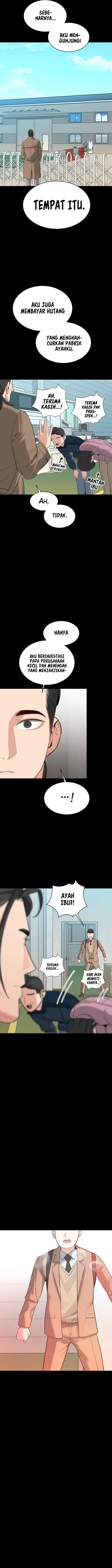 image-komik-secret-matter-of-the-third-generation-chapter-61-20/24