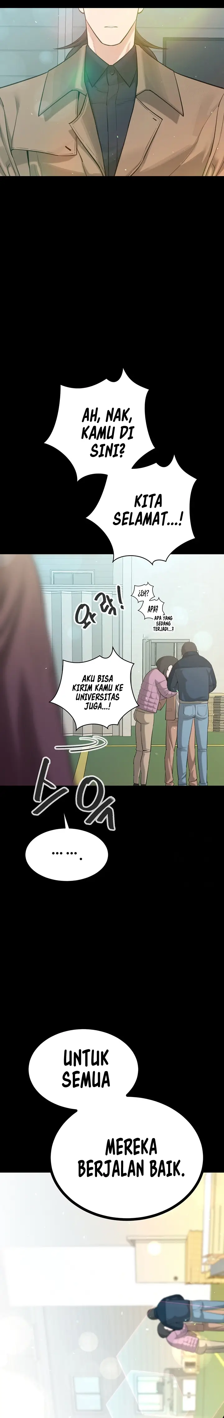 image-komik-secret-matter-of-the-third-generation-chapter-61-21/24