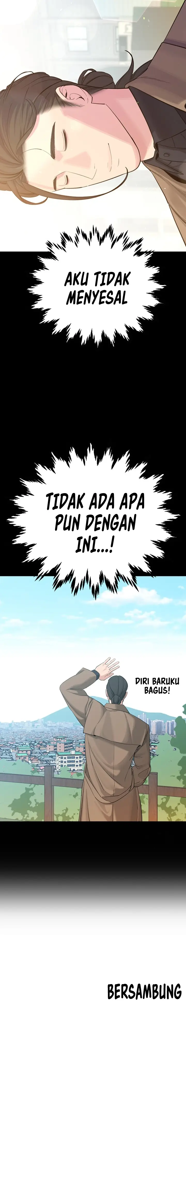 image-komik-secret-matter-of-the-third-generation-chapter-61-22/24