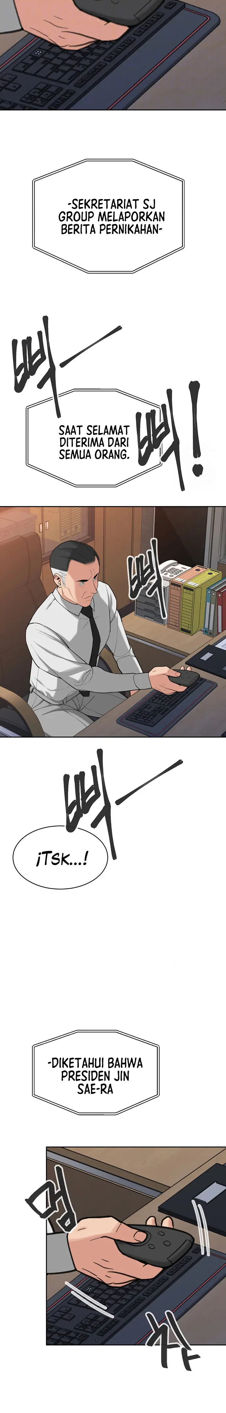 image-komik-secret-matter-of-the-third-generation-chapter-62-3/23