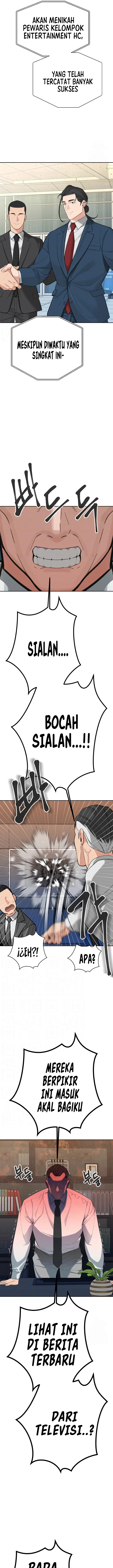 image-komik-secret-matter-of-the-third-generation-chapter-62-4/23