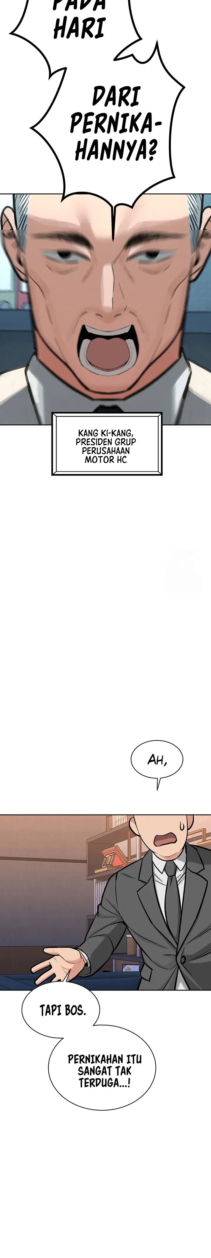 image-komik-secret-matter-of-the-third-generation-chapter-62-5/23