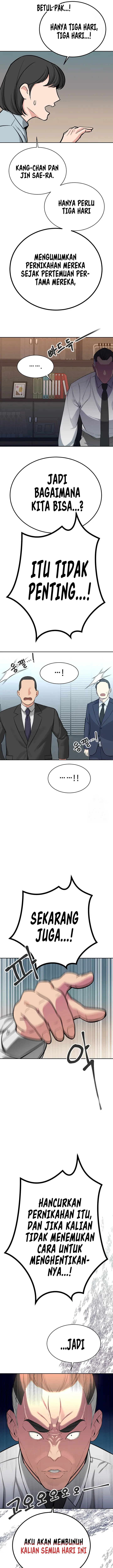 image-komik-secret-matter-of-the-third-generation-chapter-62-6/23