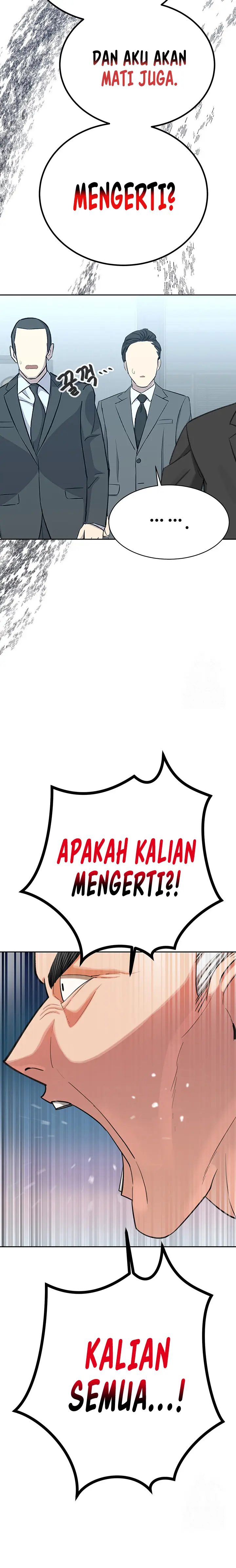 image-komik-secret-matter-of-the-third-generation-chapter-62-7/23