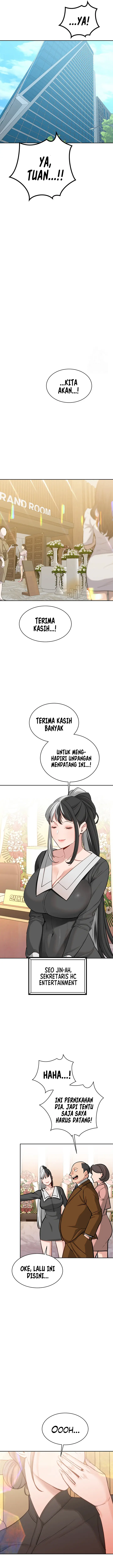 image-komik-secret-matter-of-the-third-generation-chapter-62-8/23