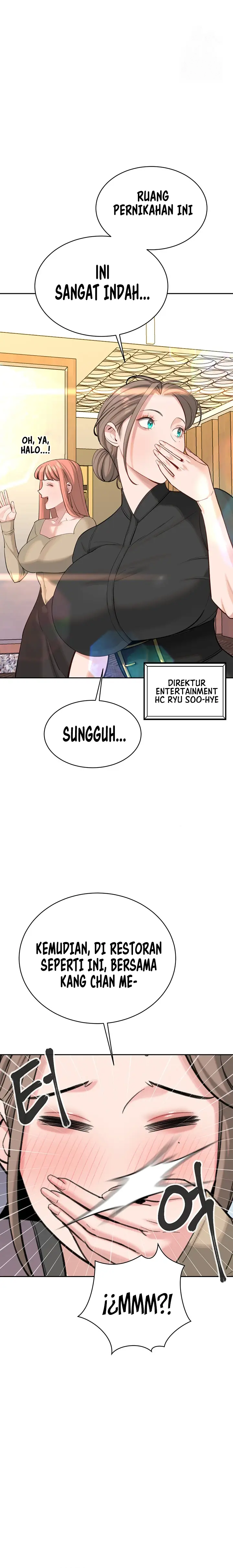 image-komik-secret-matter-of-the-third-generation-chapter-62-9/23