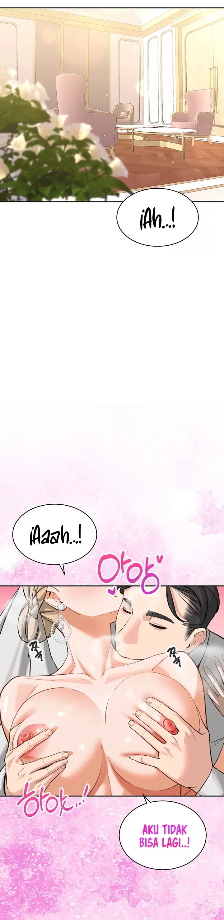 image-komik-secret-matter-of-the-third-generation-chapter-62-11/23